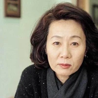 Dora (governanta)