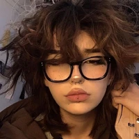 alylin Lupos