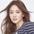 ayu brayen(mommy rhyco)
