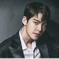 ken wiliams (daddy joy)