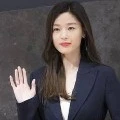 nana wiliams (mommy joy)