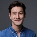 oscar eliens (daddy alice,mei)
