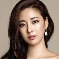chika joan(mommy elena)
