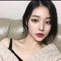 sandra ken