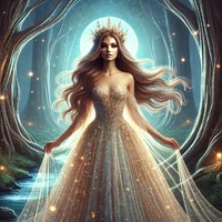 dewi
