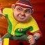 gopal