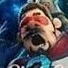 papa zola