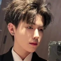 อาเฉิง 