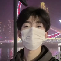 หนานเฉิน 