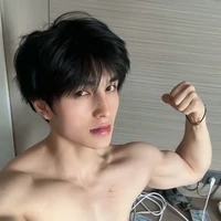 เสี่ยวเฉิ่น 