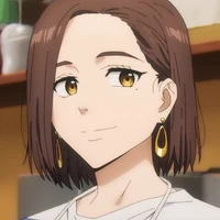 Tachibana Kotoha