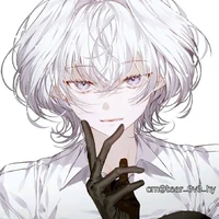 Nagisa Tsuki
