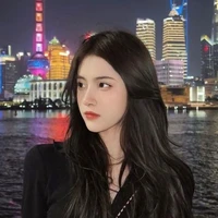 ฮาโมนี่(นางร้ายในนิยาย)​