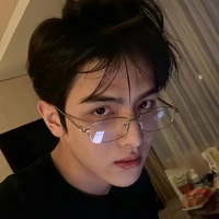 พอตเตอร์(พระเอกนิยาย)​