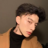 เกรียงไกร(พี่ชายโมนี่)​