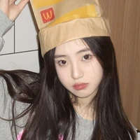 นะโม(นางเอก)​