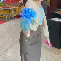 ไรท์คนเบียว