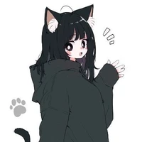Kitty