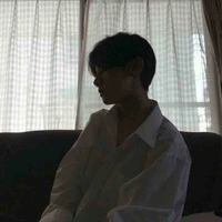พีม