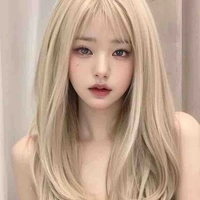 นิวนิว