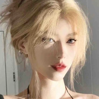 นาข้าว
