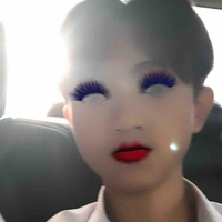 แอดบิ๊กเอง