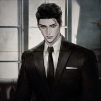 boss