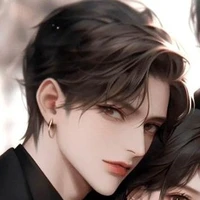 suho