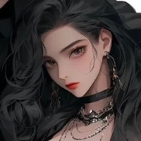 jinna