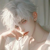 Lucian Valentino [ML]