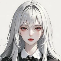 Lucia Valentino [ML