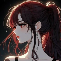 Adriana Remington [FL]