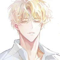 Sebastian Huxley [FL