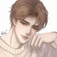 Carlos Huxley [Class Teacher]