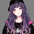 Ritsu Coleman