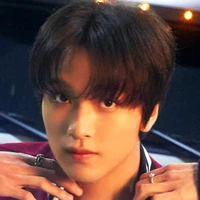 seo haechan