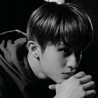 jung mark