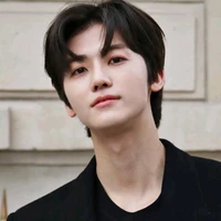 jung jaemin