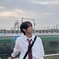 nakamoto renjun