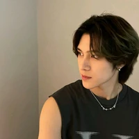 seo Hendery