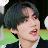 seo xiaojun