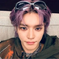 jung Taeyong