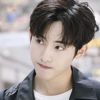 nakamoto winwin