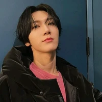 seo ten