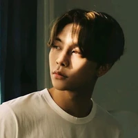 seo Jhonny