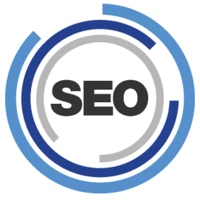 family seo