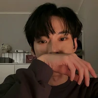 moon doyoung