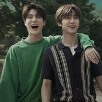 nomin