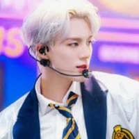 jung jeno