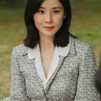 แพร